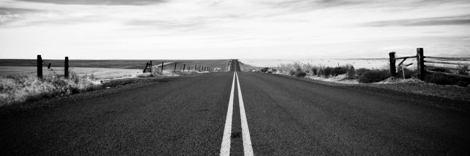 Motorcycle Archive banner