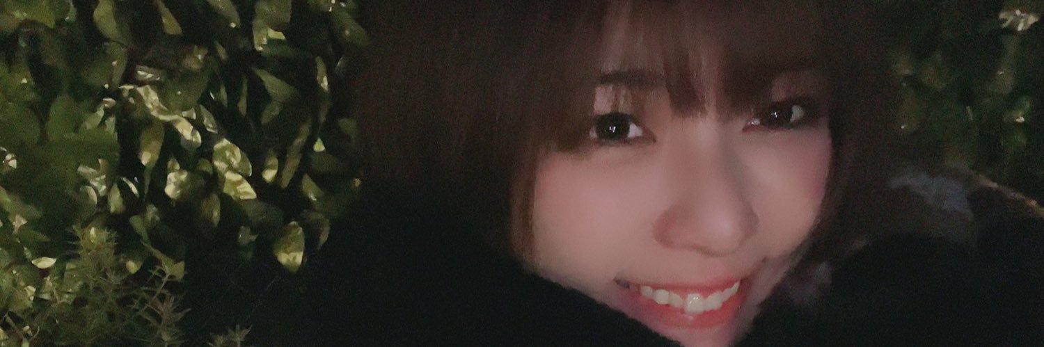 wataru199714's profile banner image