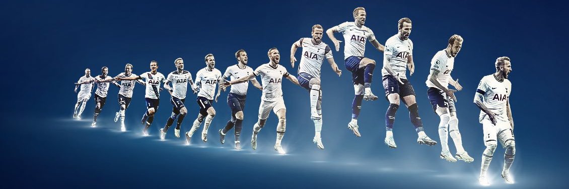 AFSpurss's profile banner image