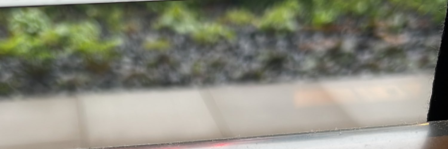 p_lvm's profile banner image