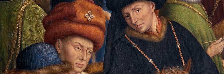 CouscousPerrier's profile banner image