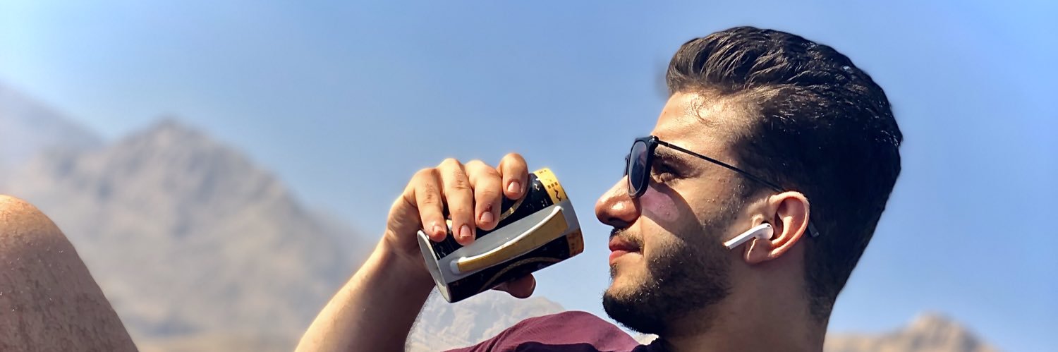 mohamed661's profile banner image