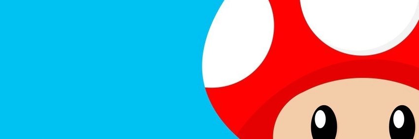 Zuck ! banner