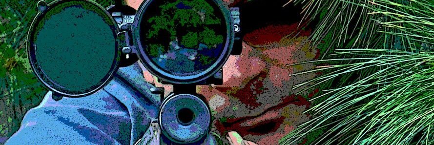 galanfink's profile banner image