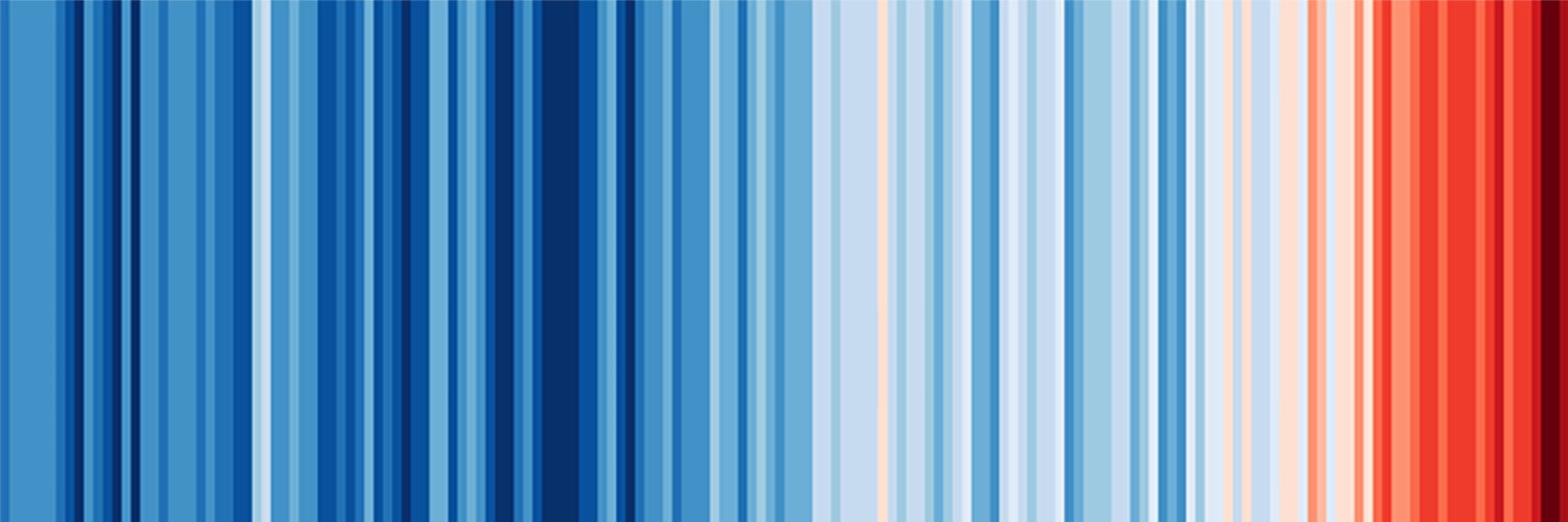 DanielleMolnar1's profile banner image