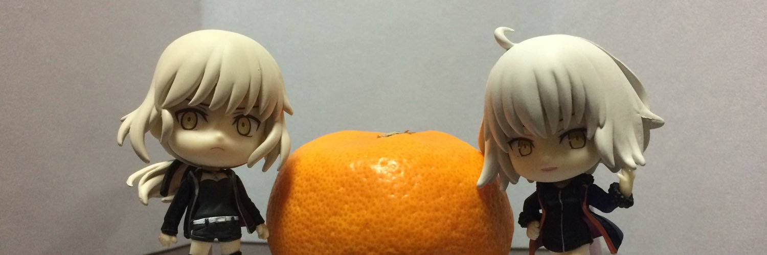 hm_roki's profile banner image