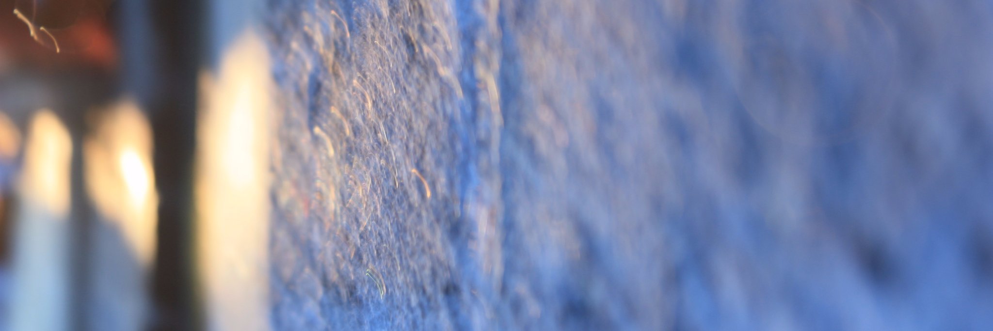 Enki_Kam's profile banner image