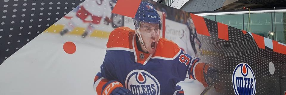 kellyskorner79's profile banner image