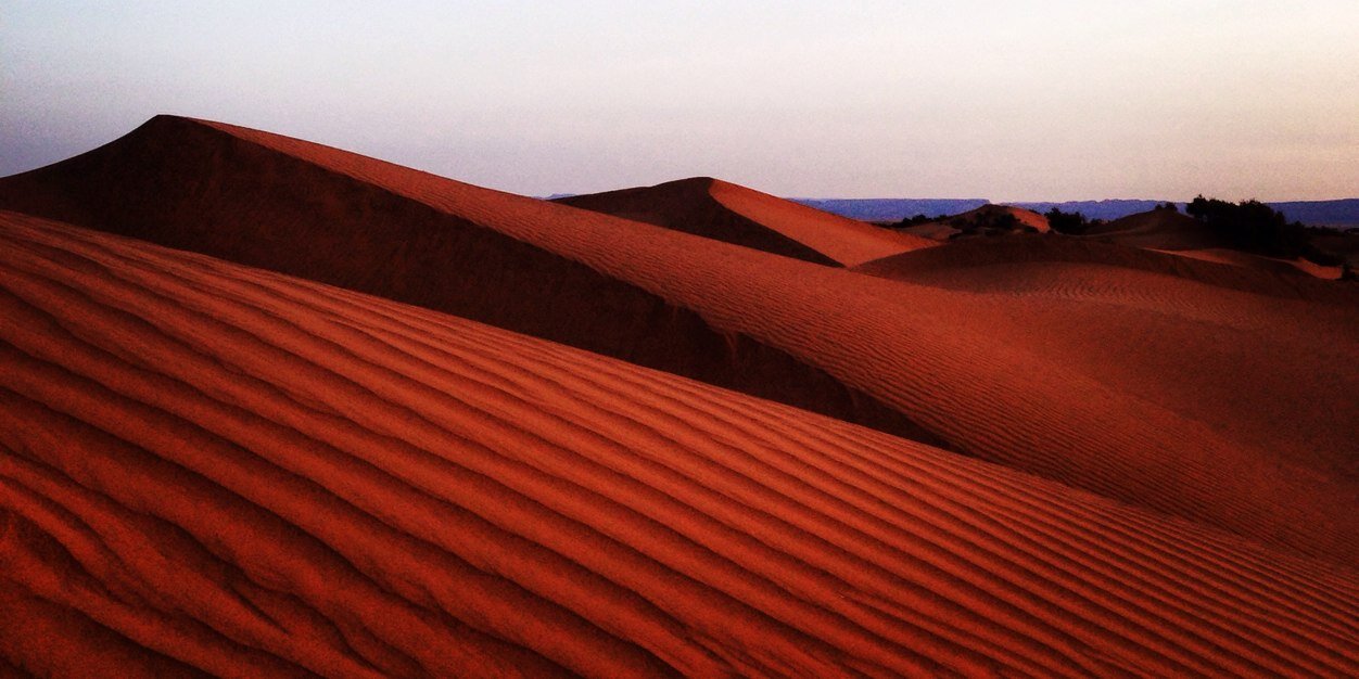 Rob Buddingh' banner