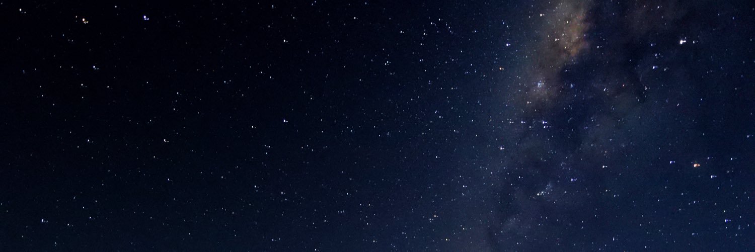 Desphaleum's profile banner image