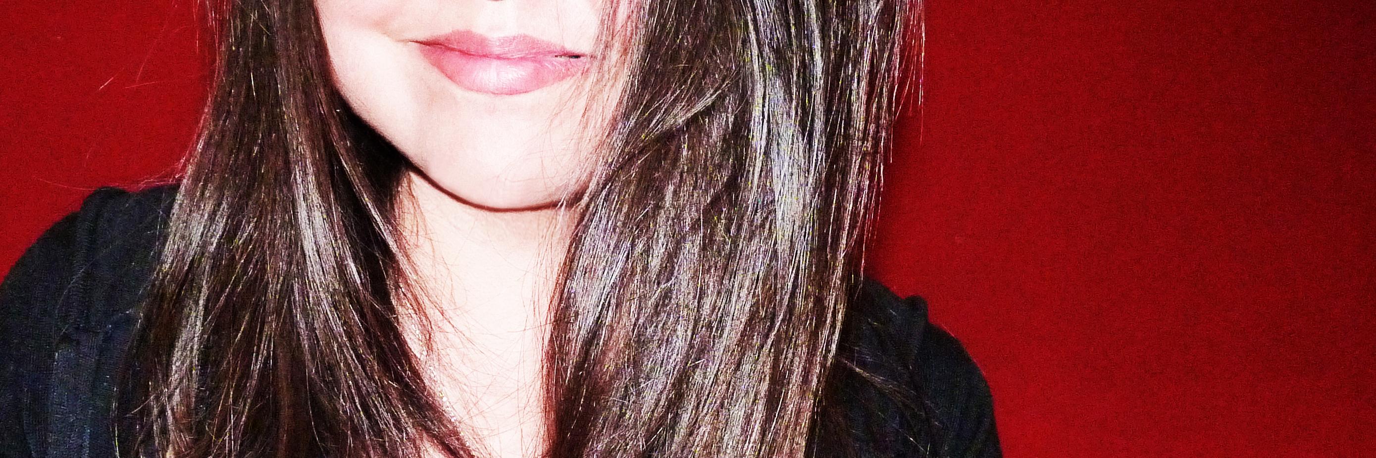 nicole91_mc's profile banner image