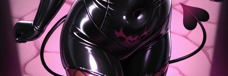 BLW_sayaka's profile banner image