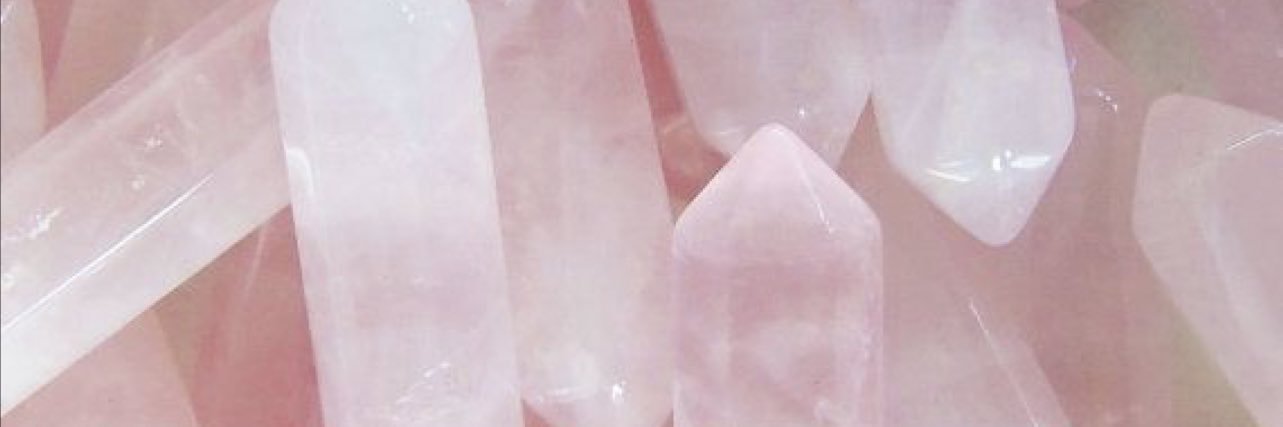 d424_d's profile banner image