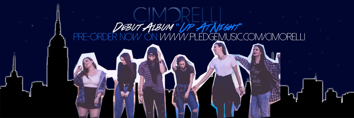 CimPromoTrends's profile banner image