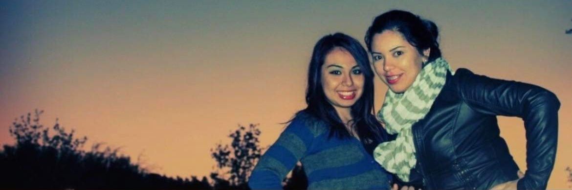suxiesux's profile banner image