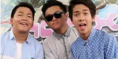 Rokayah_IDR's profile banner image