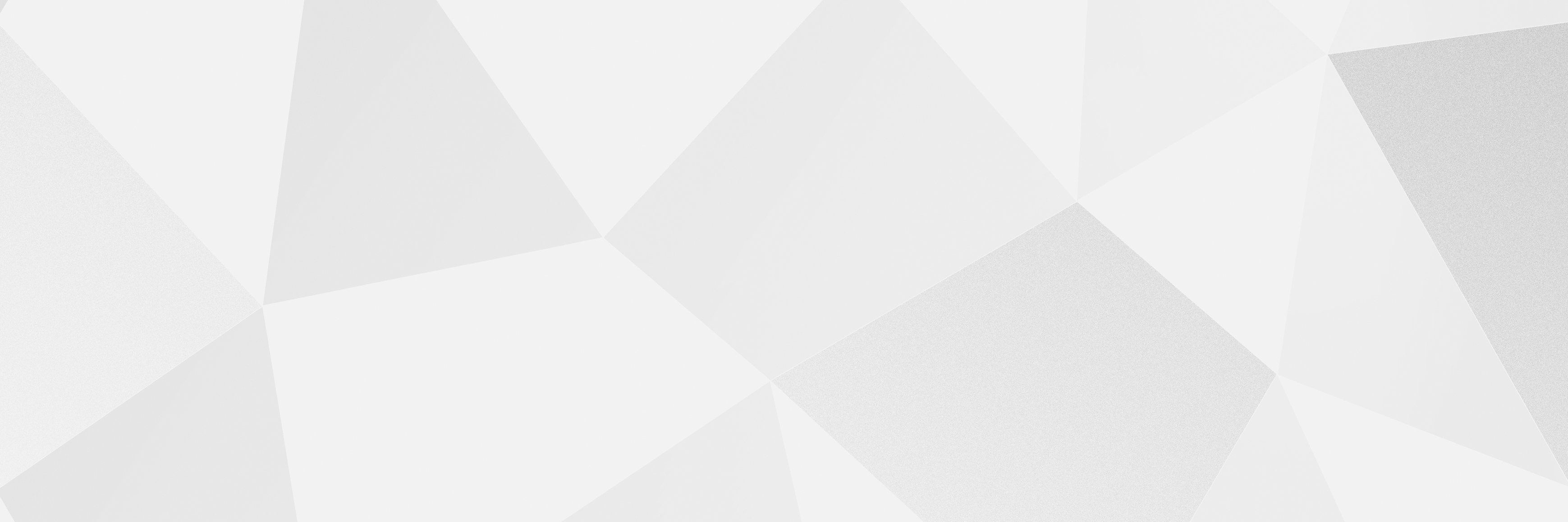 Jonatan Ariste banner