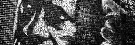 Ben_Wray1989's profile banner image