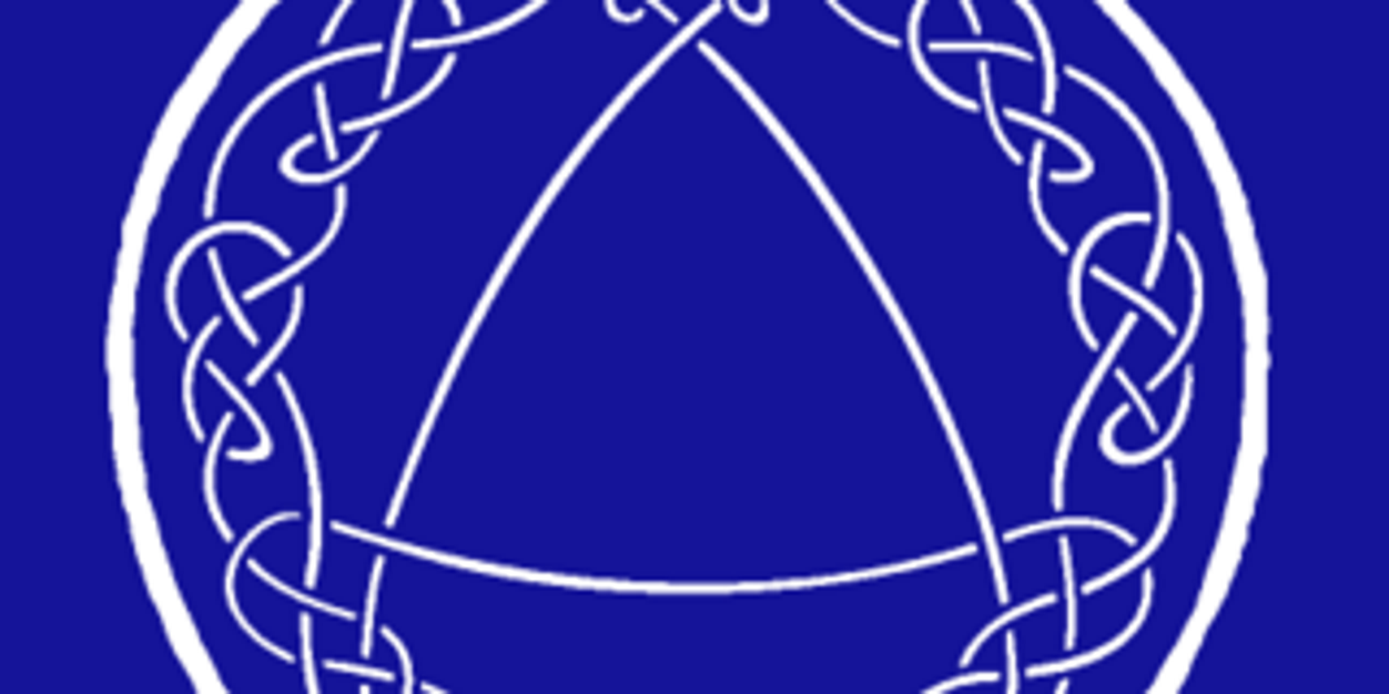 HXADofficial's profile banner image