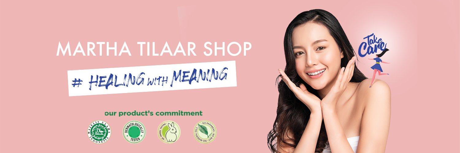 MT_Shop's profile banner image