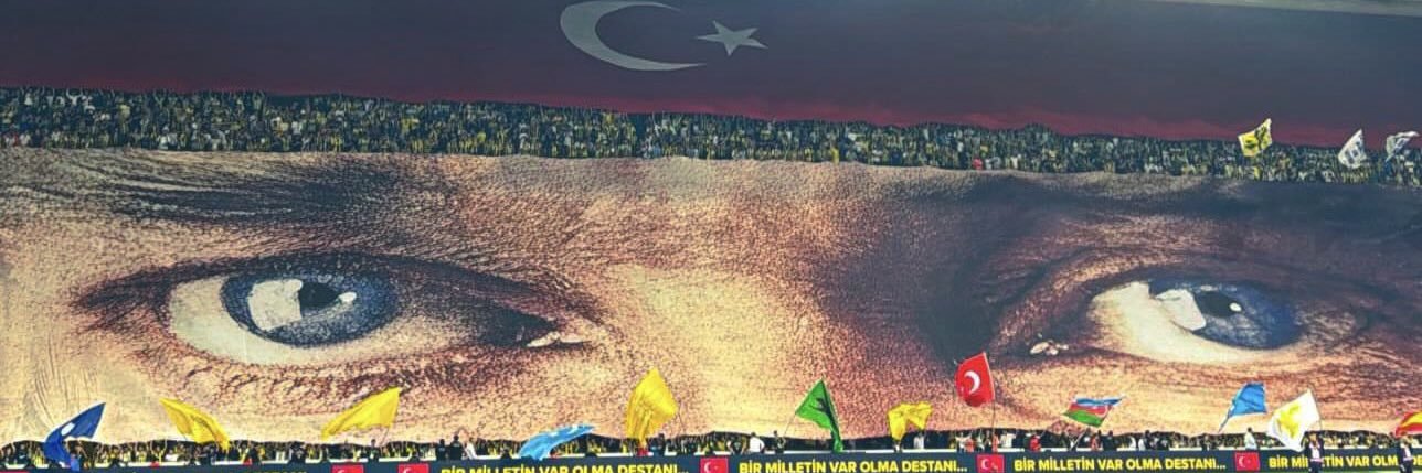 ardag_'s profile banner image