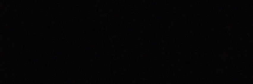 CHARLES©️ banner