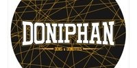 DoniBasketball's profile banner image