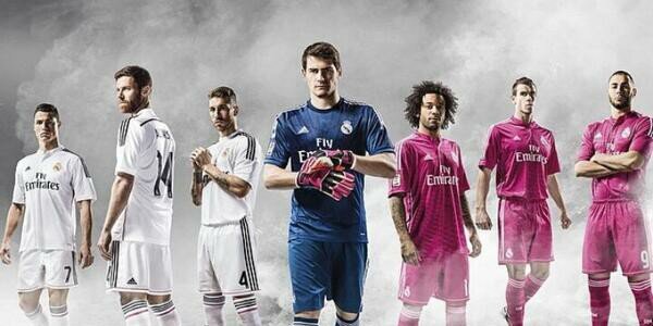 Oktarando13's profile banner image
