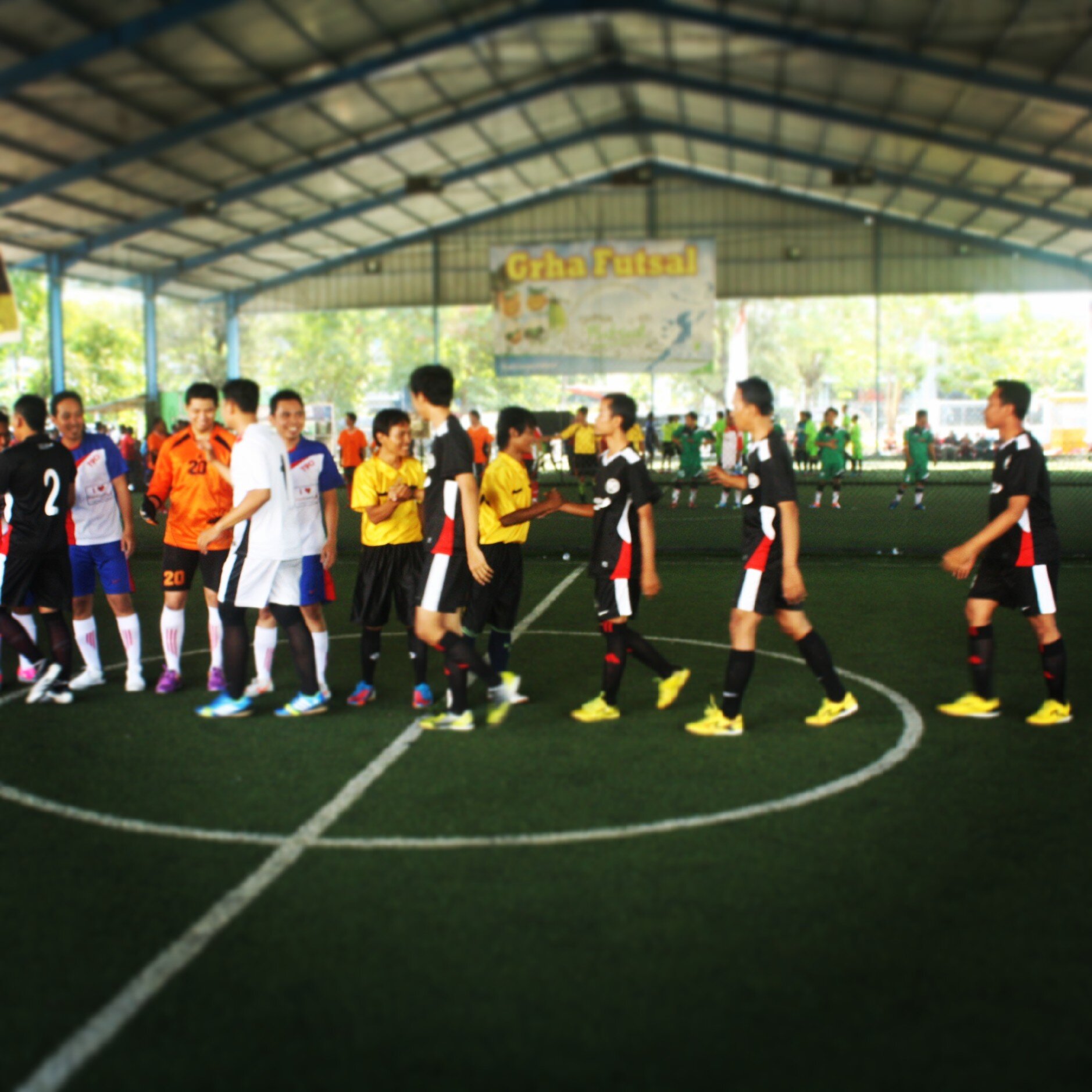 OkeOkha's profile banner image