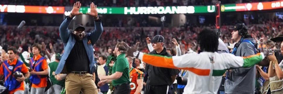 William Fontaine de La Tour Dauterive banner