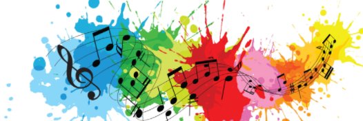 KariaMusic's profile banner image