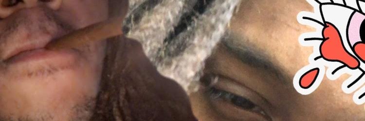 marqueld48's profile banner image