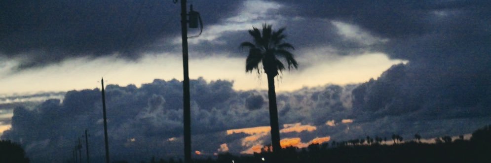 erikxrojas's profile banner image