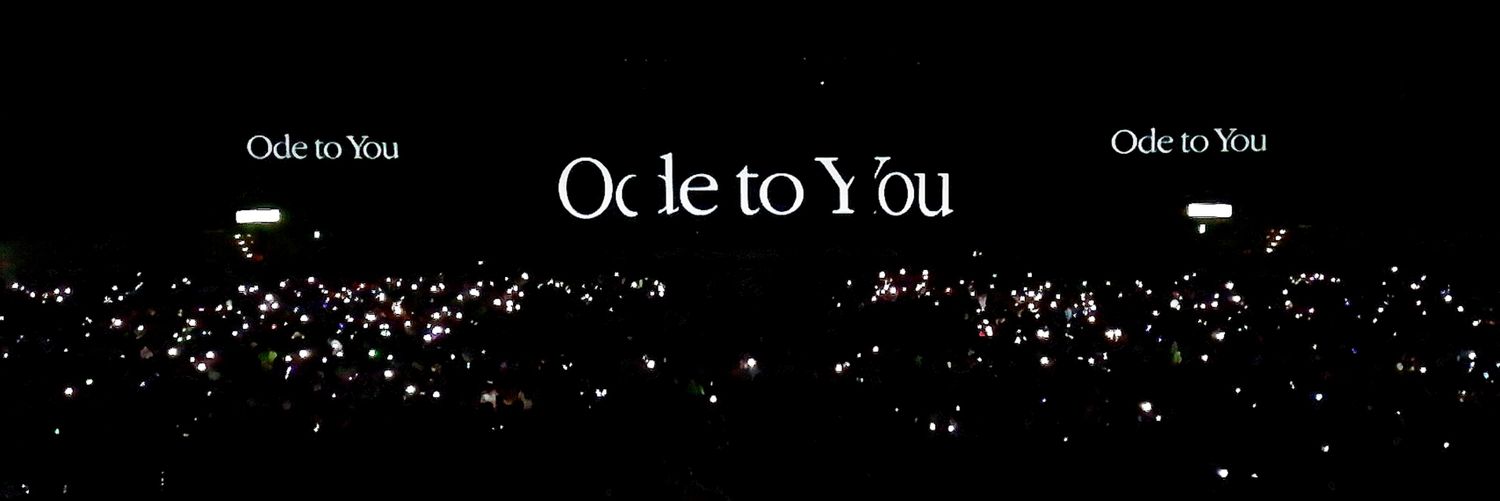 vjun01's profile banner image