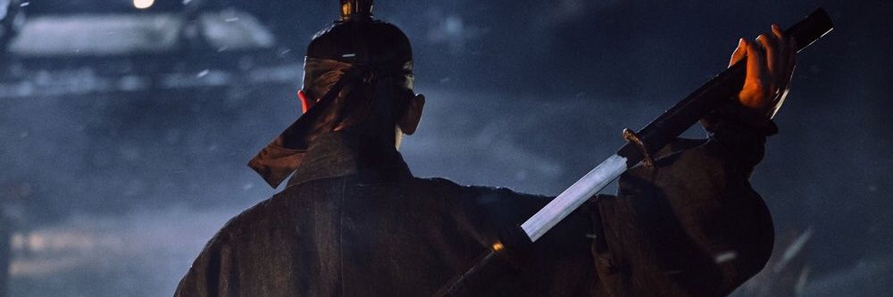 Sallyseendiri's profile banner image
