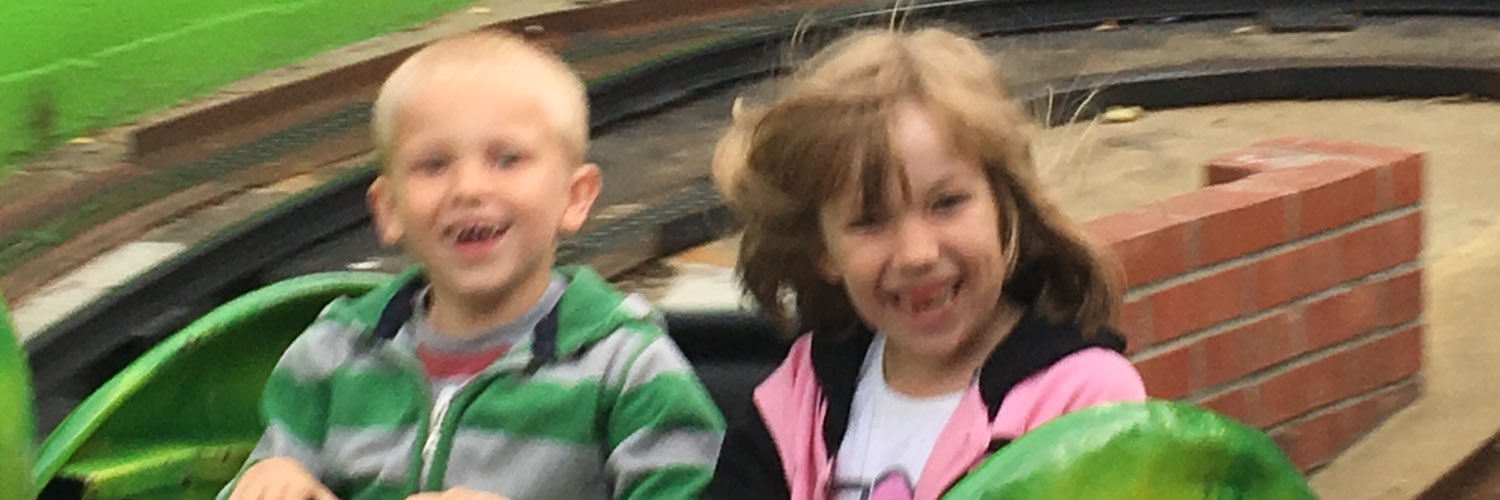 roaddogg1978's profile banner image