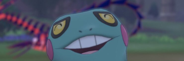 AbcSnhkr's profile banner image