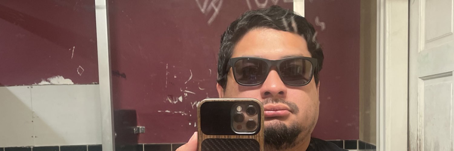 EdweezyForshezy's profile banner image