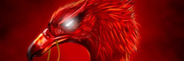 St3nT's profile banner image