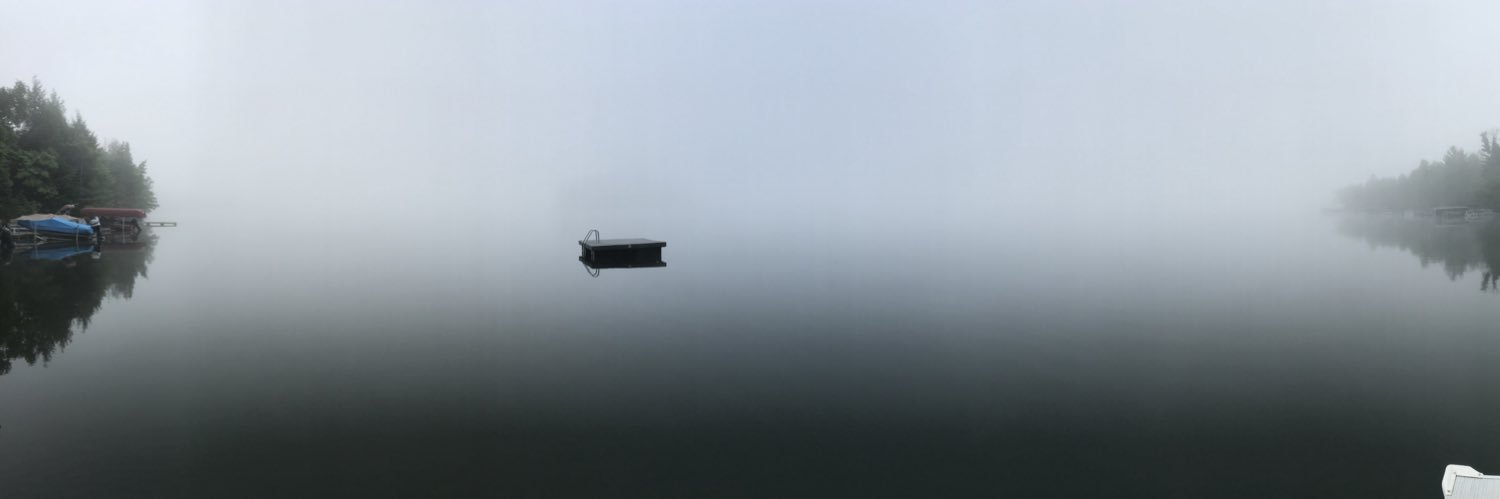 Justin_norris34's profile banner image
