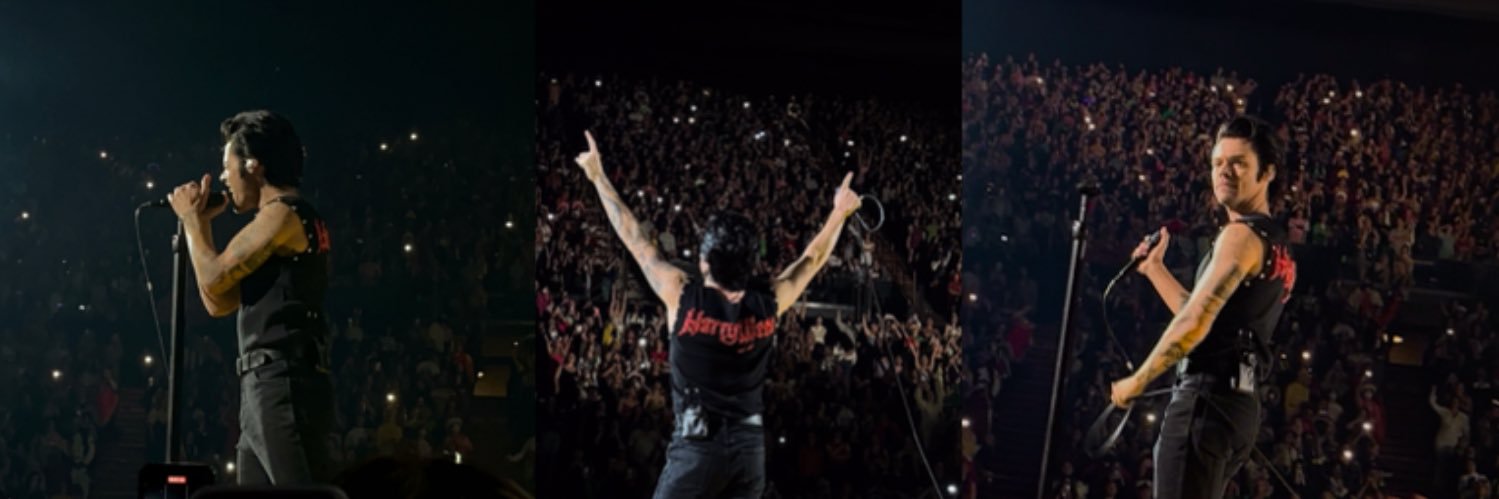 _crystalbadillo's profile banner image