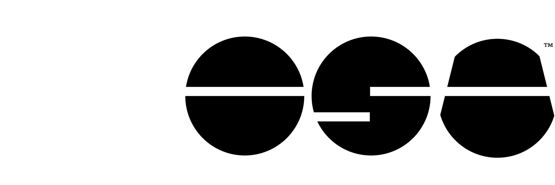 EventsStAug's profile banner image