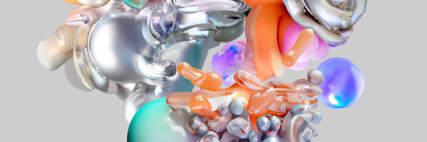 krisprolls.eth banner