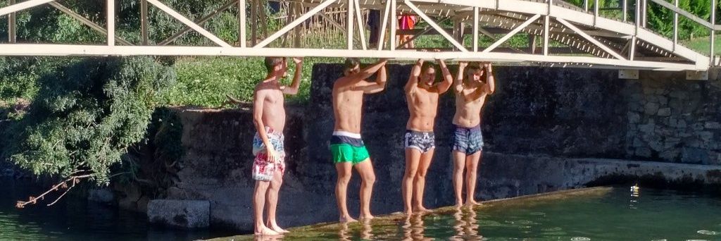 Ribeiro_Kyle's profile banner image