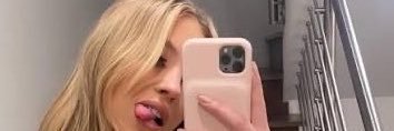sydney_Sweenety's profile banner image