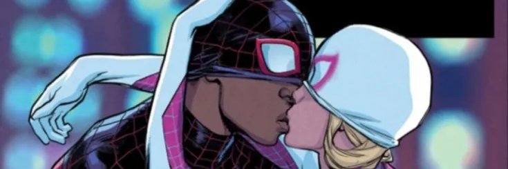 Wh0datt_'s profile banner image