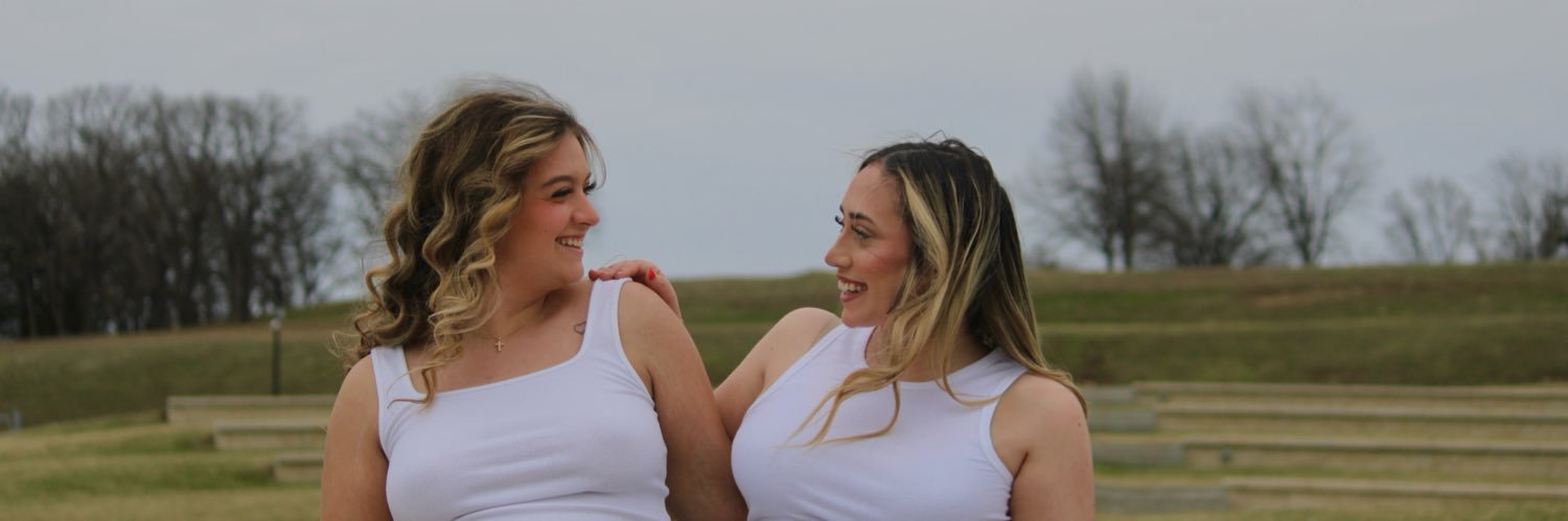kwils08's profile banner image