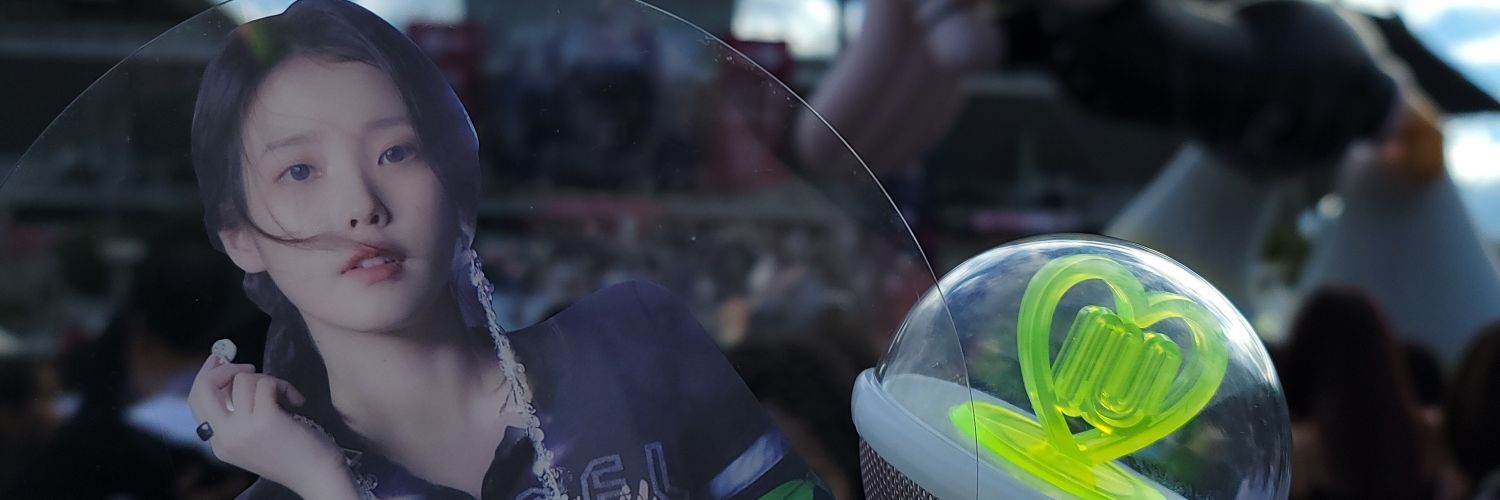 ahahappy9's profile banner image