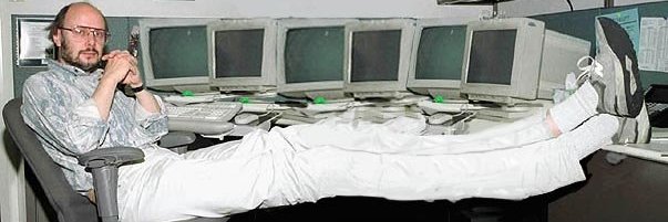 fordacious's profile banner image