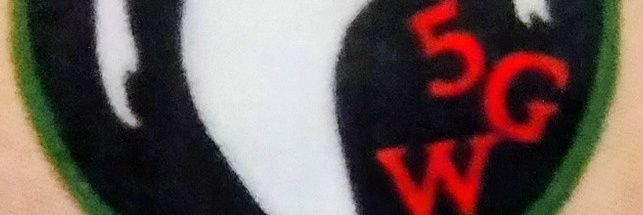 Crypto J banner